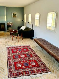 Historic Laundry House By Gentofte Lake - Gentofte - 0