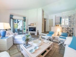 Sani Lili 4 - Sani Beach - 9