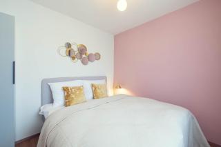 LeonArt Living 53 - Graz - 5