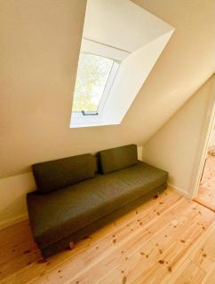 Historic Laundry House By Gentofte Lake - Gentofte - 3