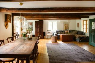 The Hallandsåsen Lighthouse, A Natural Retreat - 3