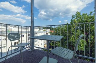 LeonArt Living 53 - 7