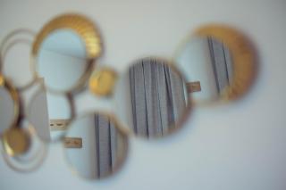 LeonArt Living 53 - 6