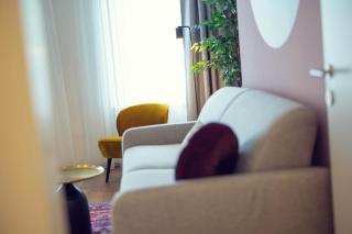 LeonArt Living 53 - Graz - 3