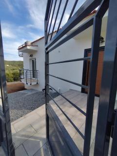 Ariana suites - Skala Marion - 1