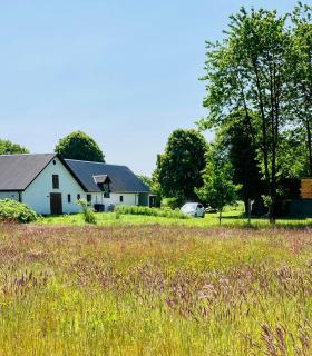 Peaceful Holiday Apartment By Skærbæk Plantation - Them - 0