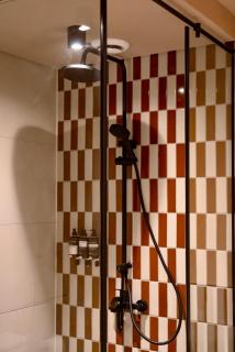 Saint J Hotel by Brassbell - Caïro - 3