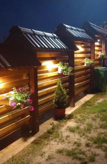 Apartman Sofiana - Bajina Bašta - 8