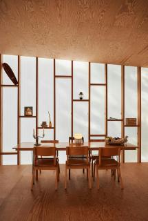 Off-Grid Summer Pavilion With Views Of Gotlands Nature - Lärbro - 0