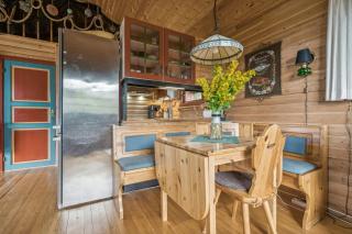 Cabin By The Beach In Stonglandsodden - Stonglandseidet - 7
