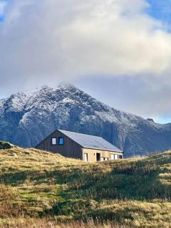 New Cabin With Ocean Views In Vesterålen - Straumsjøen - 7