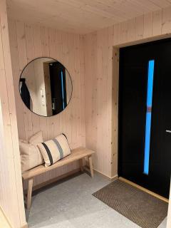 New Cabin With Ocean Views In Vesterålen - Straumsjøen - 2