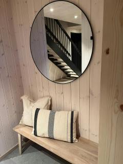 New Cabin With Ocean Views In Vesterålen - Straumsjøen - 1