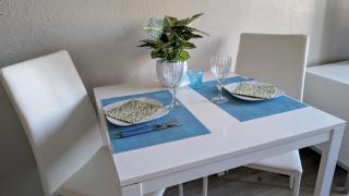 Kasarminkadun Basic Cozy 19,5 m2 - Vaasa - 2