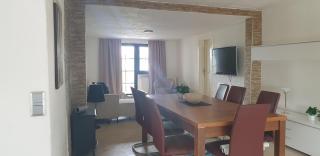 Ferienwohnung Weitblick - Wadgassen - 9
