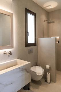 Lavea Suites Milos - Pollonia - 3