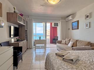 Estilo confort en Los Boliches con piscina parking - Fuengirola - 7