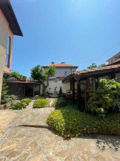 Guest House Alex - Chernomorets - 4