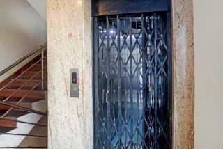 Super Hotel O Vaishnavi Inn - Hyderabad - 1