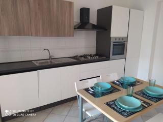 Brio house - Donnalucata - 0