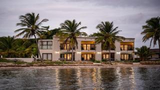 Castelo Beach Resort - Inhambane - 0