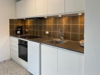 Farmhouse With Great Views On Langeland - - 7