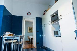 Historic Villa From 1905 With Panoramic Rome View - Poggio Mirteto - 6