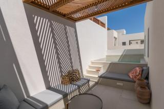 Lavea Suites Milos - Pollonia - 8