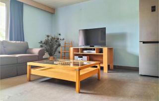 Cozy Apartment In Oostende With Wifi - 0