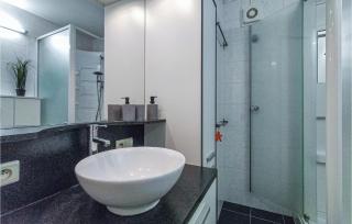 Acogedor Apartamento En Ostende Con - 4