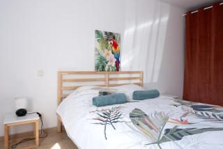 gite de la Mabonniere - 3