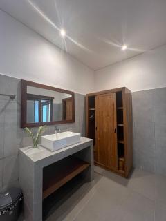 Kiara's Place, Ubud Bali - 3