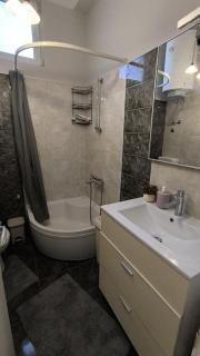Apartman Tina - 1