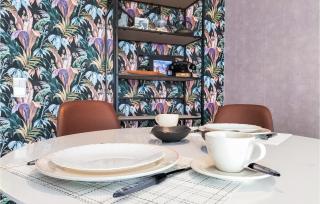 Beautiful Apartment In Oostende - Ostend - 8