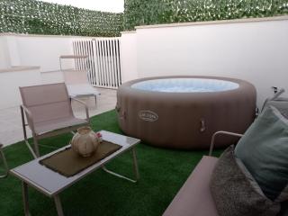 Medusa Luxury B&B - 7