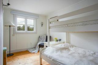Archipelago Cottage With Private Pier In Tjust - Loftahammar - 2