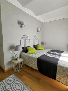 Small Castle With Sea View In Campiglia Marittima - Campiglia Marittima - 1