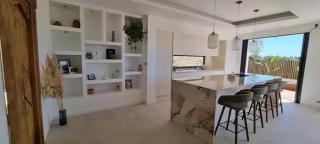 Contemporary Villa Near Pérols Beaches - Pérols - 6
