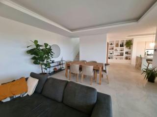Contemporary Villa Near Pérols Beaches - Pérols - 1