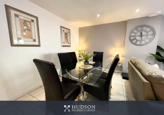 Home with Rear Terrace in Ironbridge - Ironbridge - 7