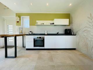 Wellness Hillside House In Le Marche - 7