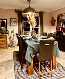 Provençal Villa In The Heart Of The Maures - Vidauban - 7