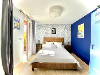 Provençal Villa In The Heart Of The Maures - Vidauban - 3