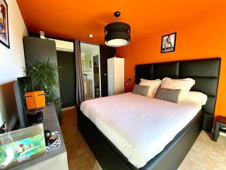 Provençal Villa In The Heart Of The Maures - Vidauban - 1