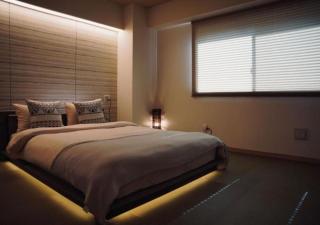 Kameido Wisteria Retreat 7 Floor - Tokio - 9