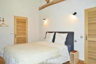 Wellness Retreat In The Heart Of Drôme - Saint-Lattier - 7