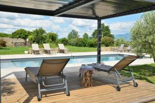 Wellness Retreat In The Heart Of Drôme - Saint-Lattier - 0