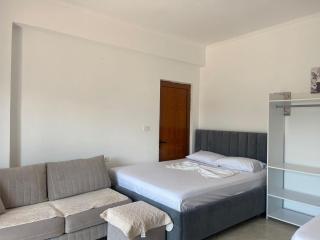 Emilio Apartments - Ksamil - 4