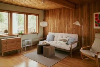 Archipelago House With Sea View Near Ronneby - Bräkne-Hoby - 0