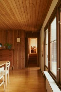 Archipelago House With Sea View Near Ronneby - Bräkne-Hoby - 7